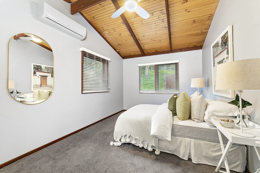 10 Balook Street, Mount Keira NSW 2500 - photo 6