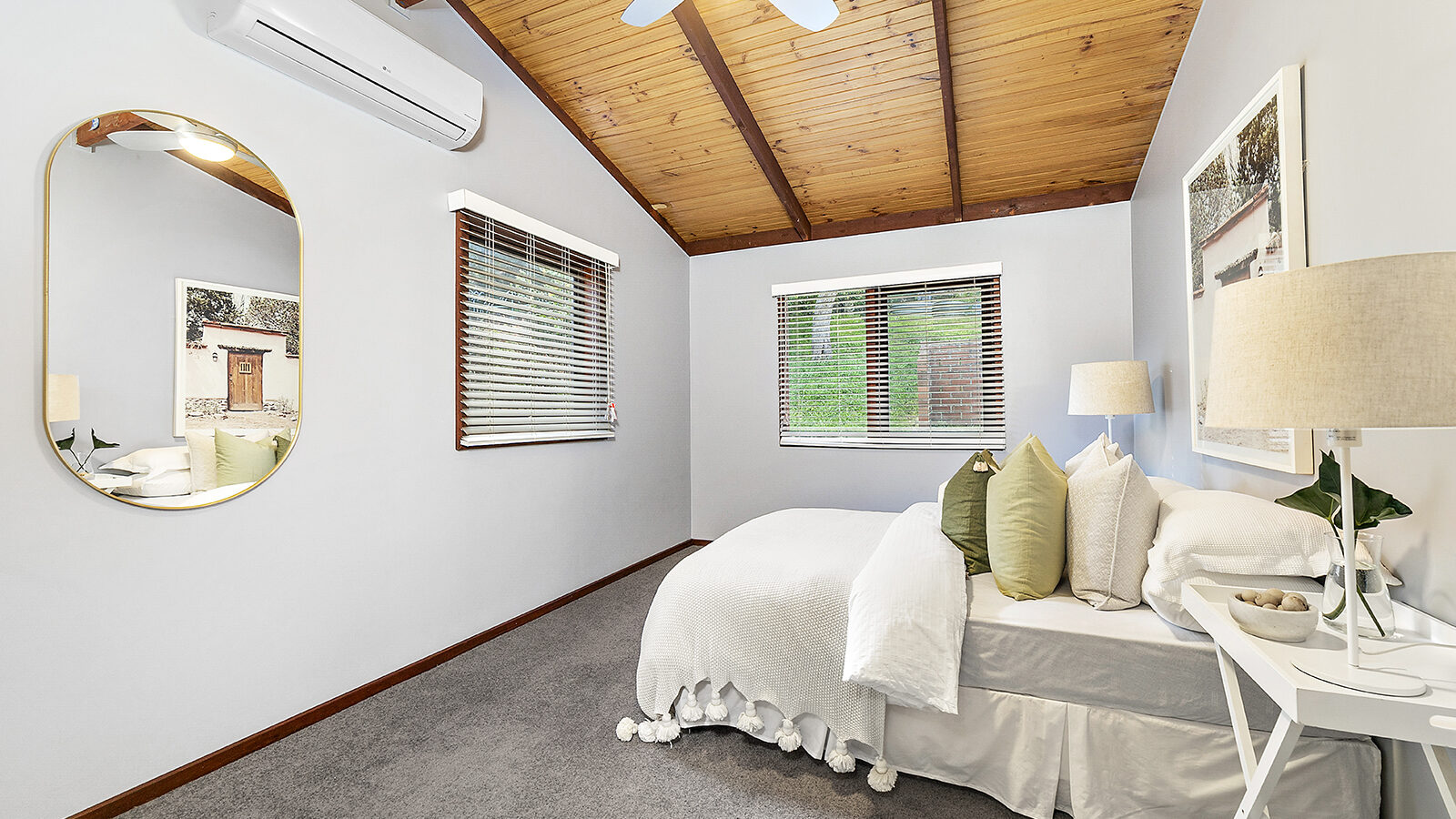 10 Balook Street, Mount Keira NSW 2500 - photo 6