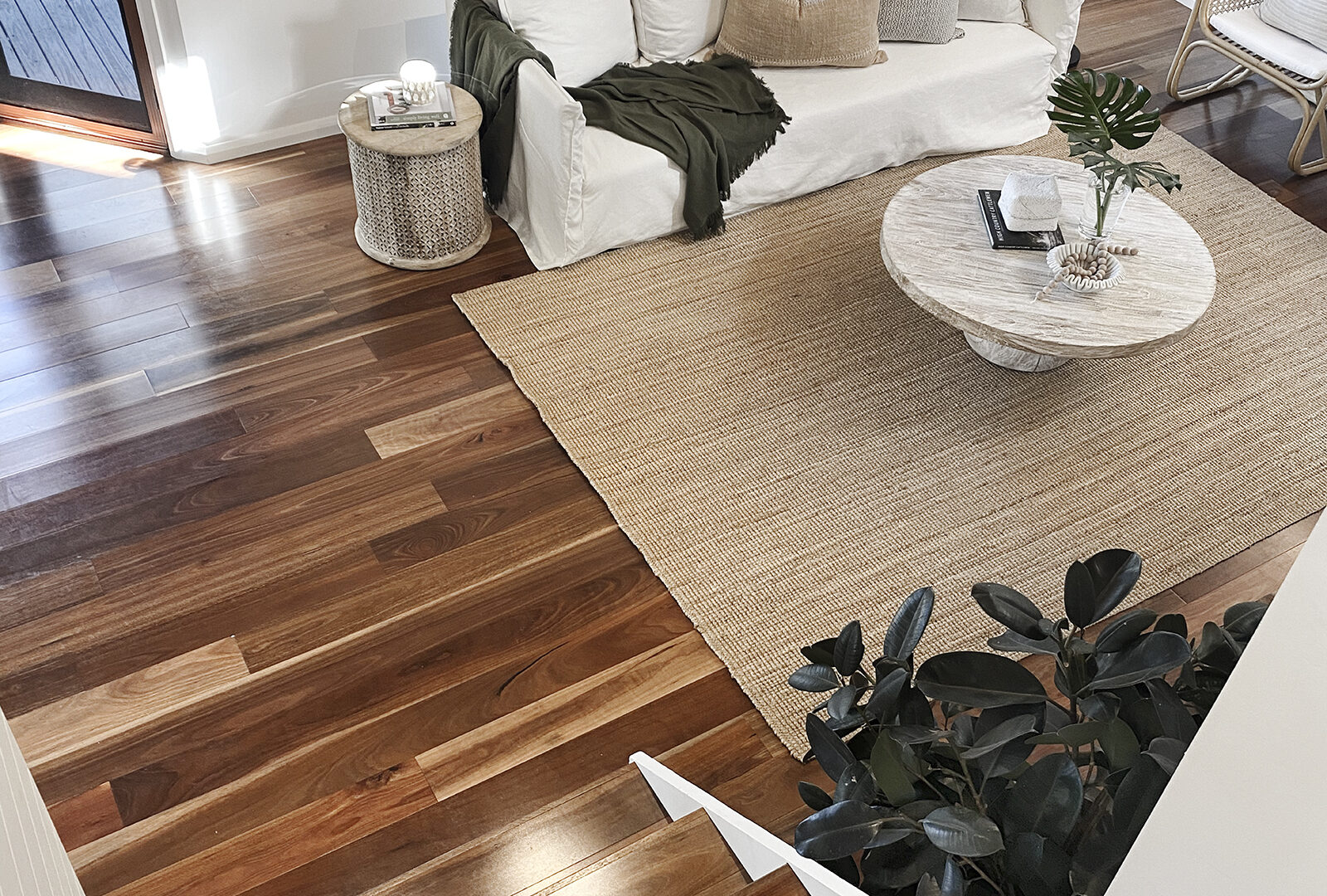 10 Balook Street, Mount Keira NSW 2500 - photo 7