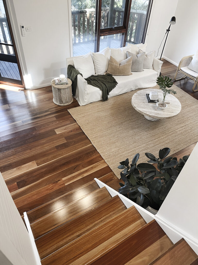 10 Balook Street, Mount Keira NSW 2500 - photo 7