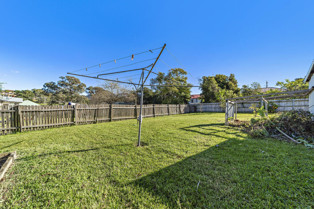 38 Carr Parade, Unanderra NSW 2526 - photo 11