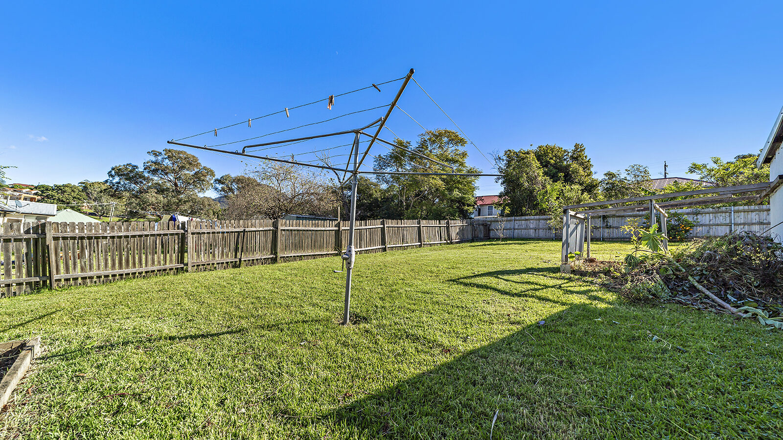 38 Carr Parade, Unanderra NSW 2526 - photo 11