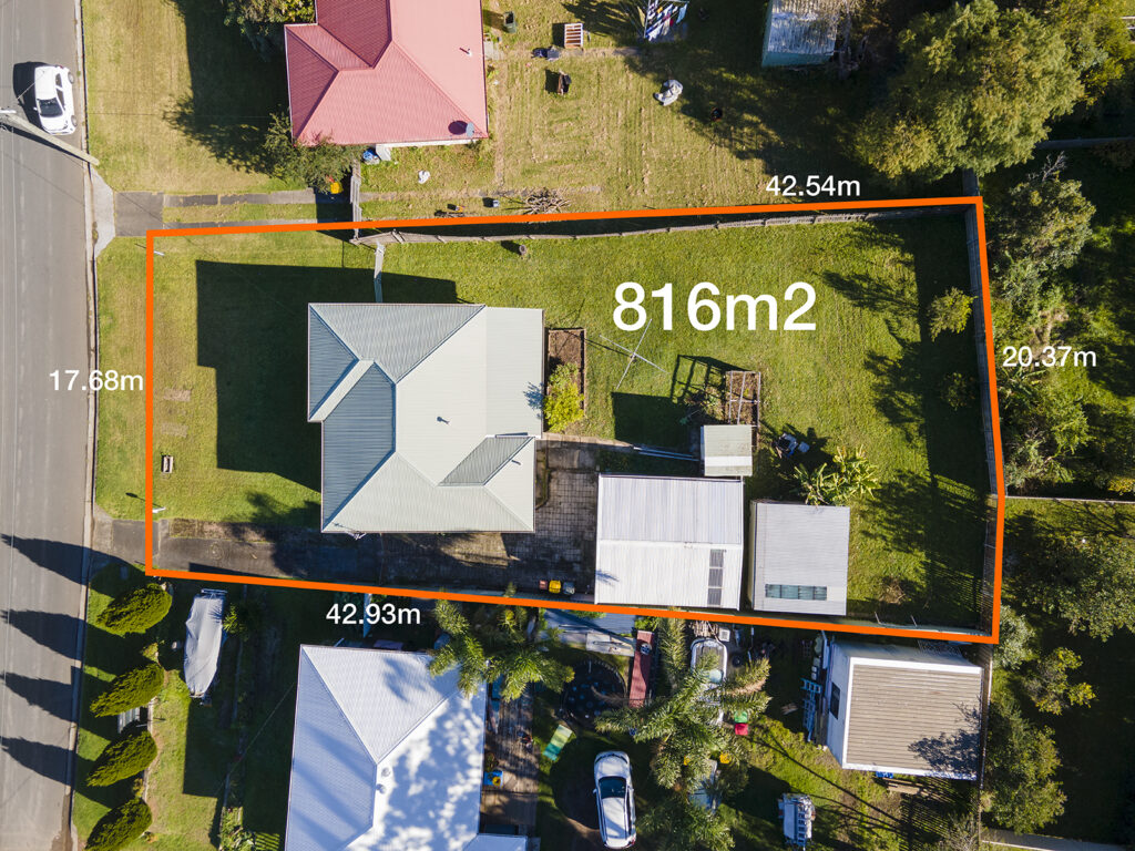 38 Carr Parade, Unanderra NSW 2526 - McGrath Illawarra