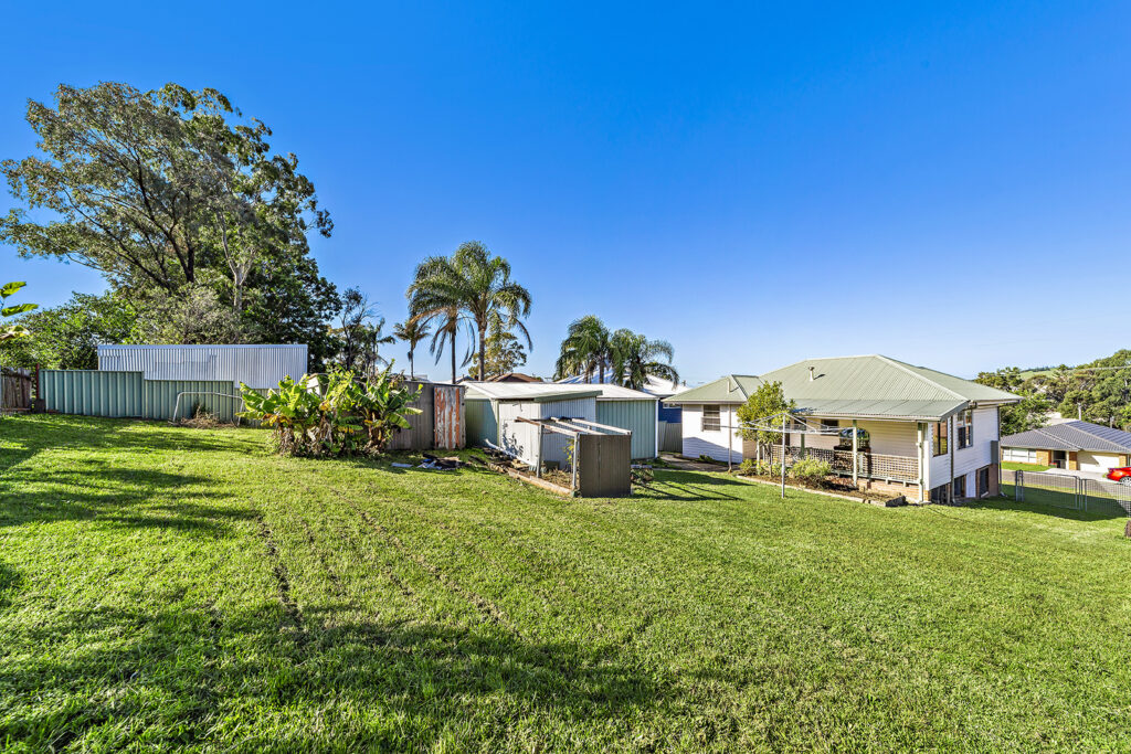 38 Carr Parade, Unanderra NSW 2526 - photo 12