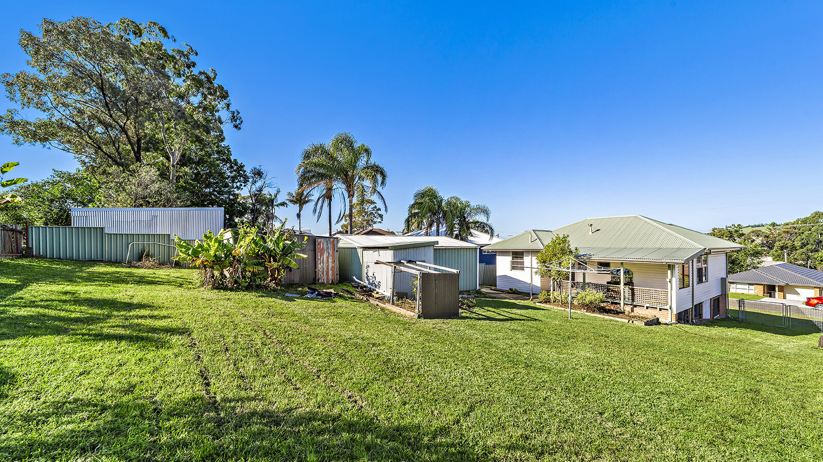 38 Carr Parade, Unanderra NSW 2526 - photo 12