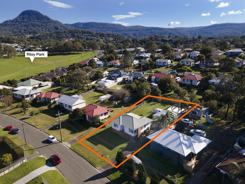 38 Carr Parade, Unanderra NSW 2526 - photo 14