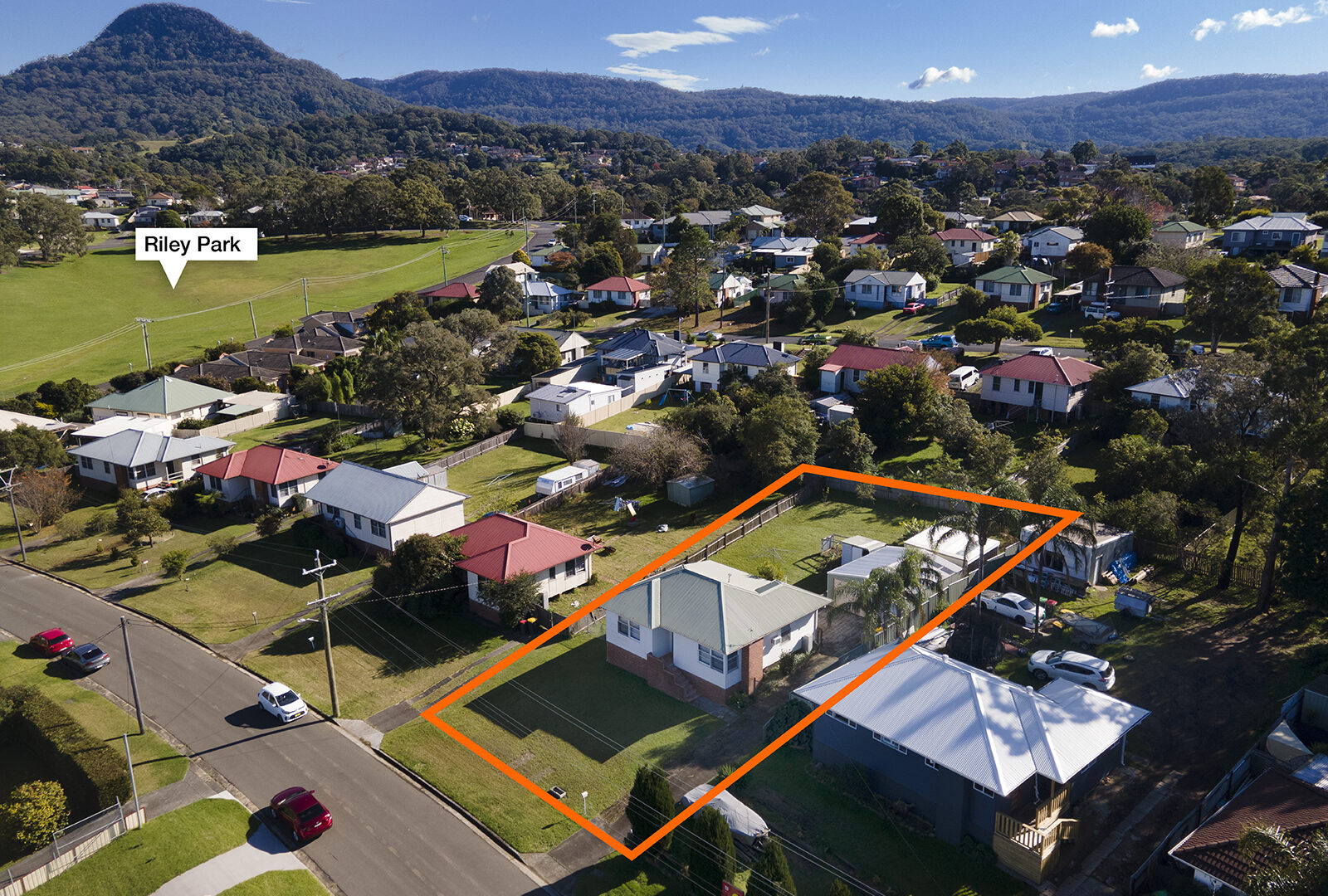 38 Carr Parade, Unanderra NSW 2526 - photo 14