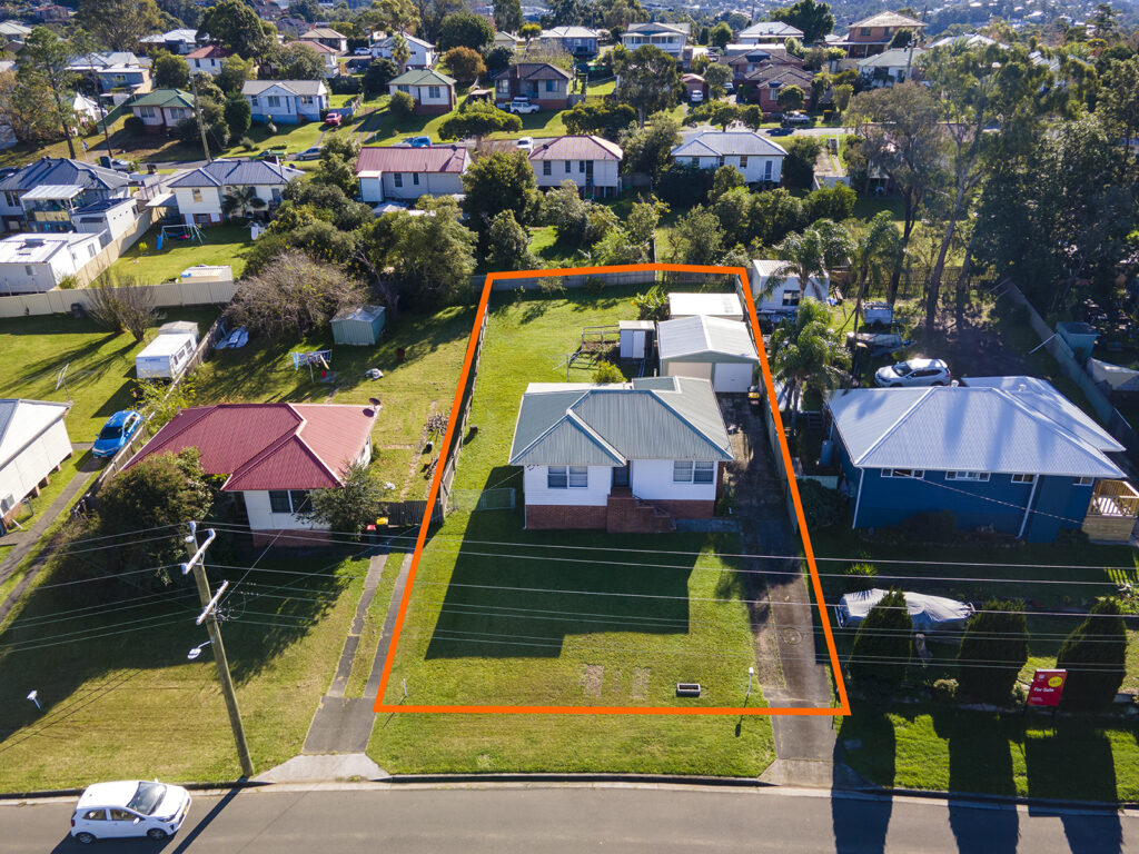 38 Carr Parade, Unanderra NSW 2526 - photo 15