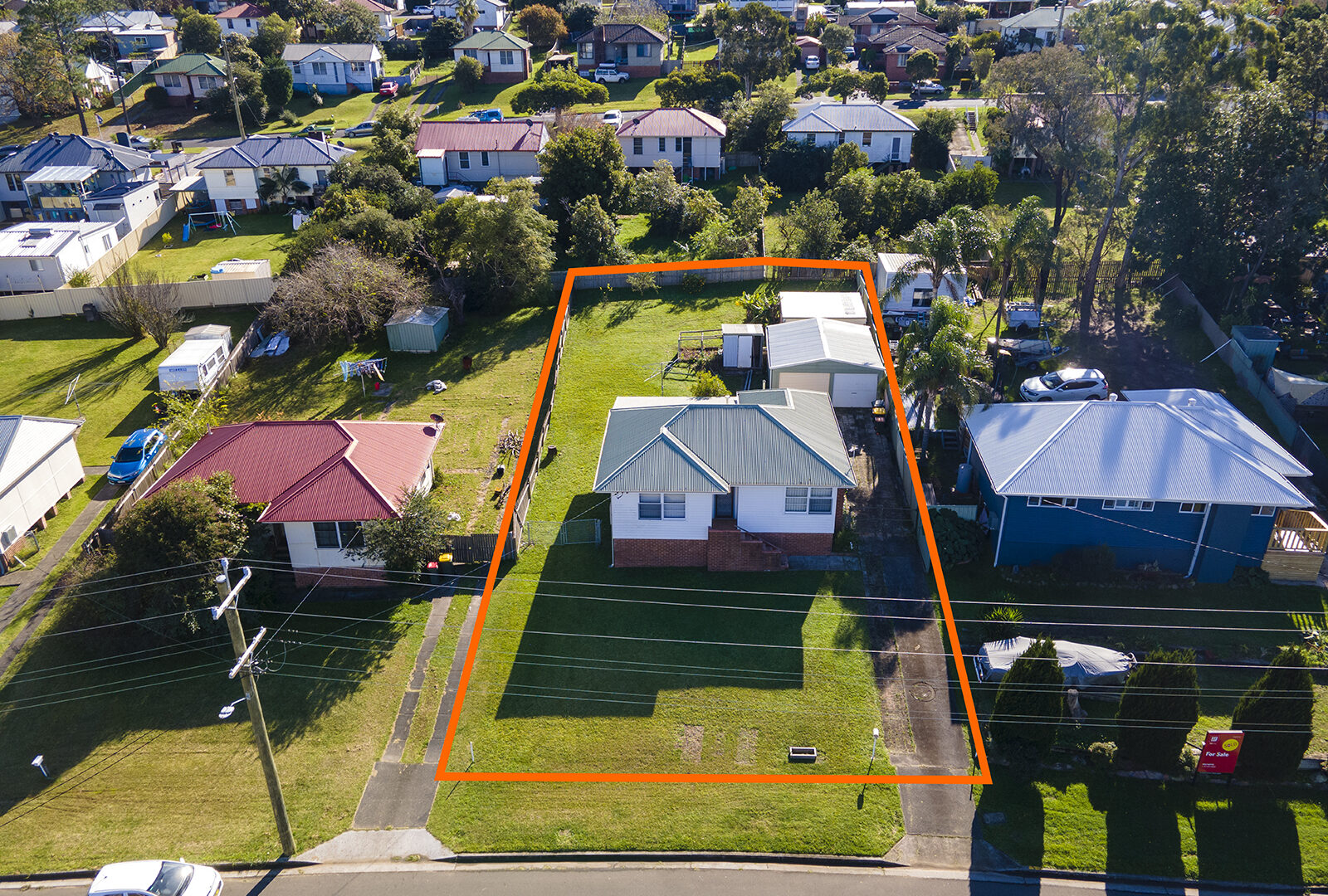 38 Carr Parade, Unanderra NSW 2526 - photo 15