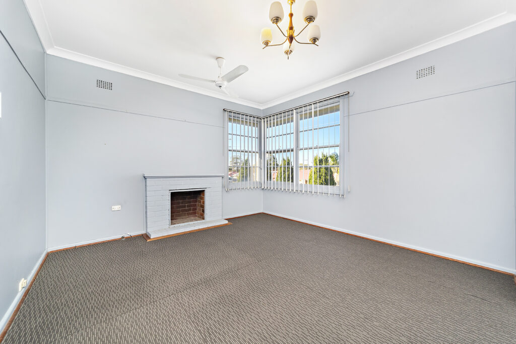 38 Carr Parade, Unanderra NSW 2526 - photo 3