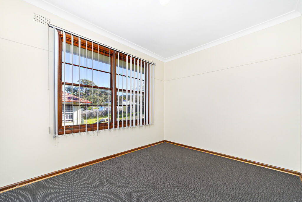 38 Carr Parade, Unanderra NSW 2526 - photo 6