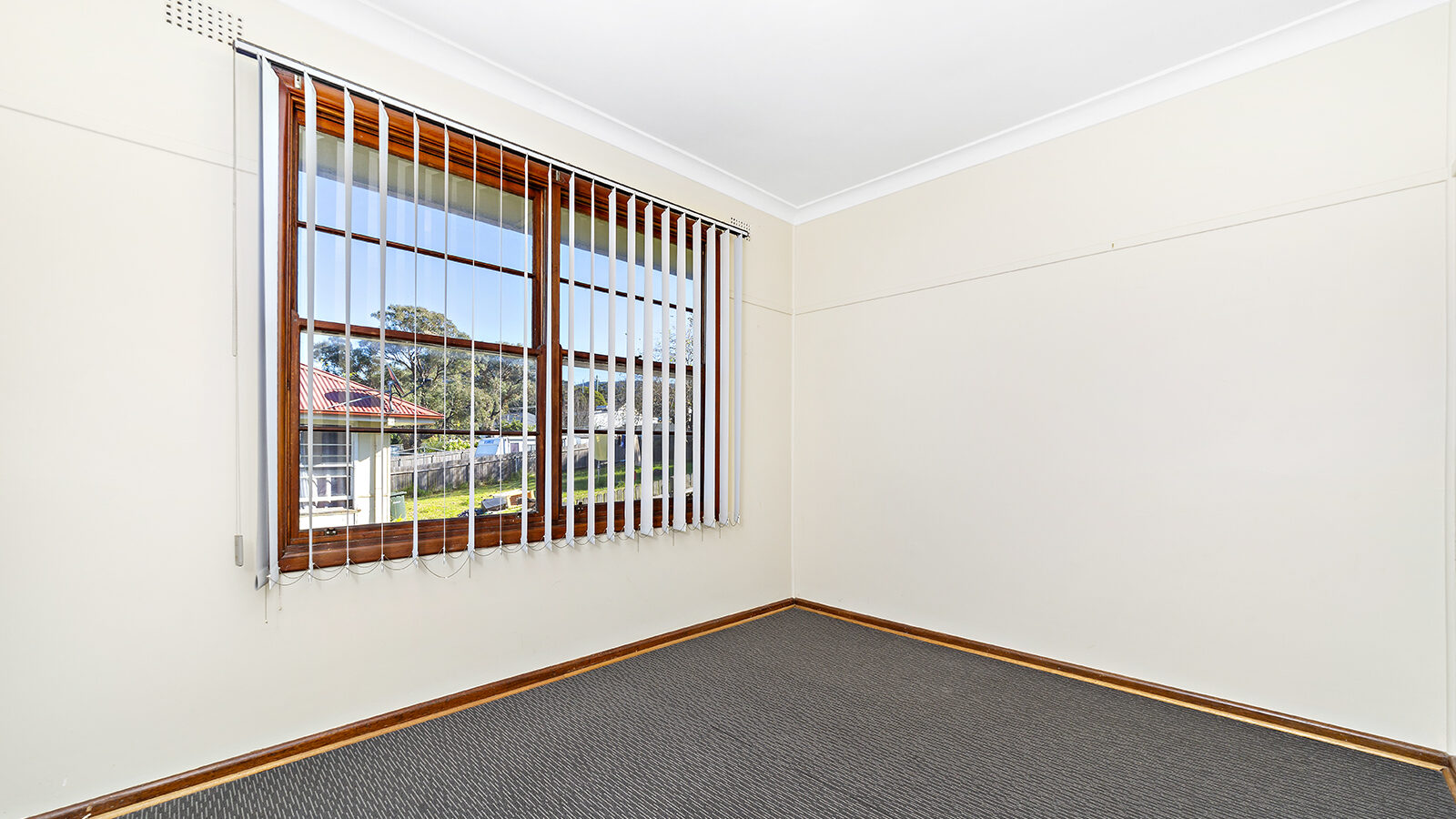 38 Carr Parade, Unanderra NSW 2526 - photo 6