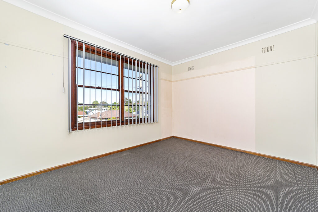 38 Carr Parade, Unanderra NSW 2526 - photo 7