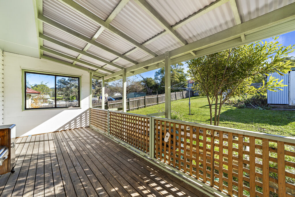 38 Carr Parade, Unanderra NSW 2526 - photo 9