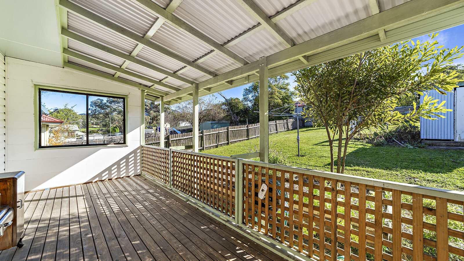 38 Carr Parade, Unanderra NSW 2526 - photo 9