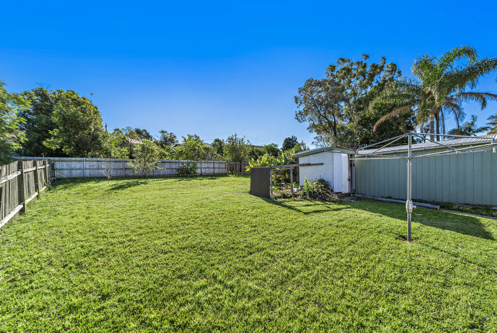 38 Carr Parade, Unanderra NSW 2526 - photo 10