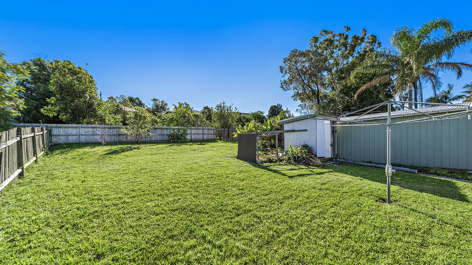 38 Carr Parade, Unanderra NSW 2526 - photo 10