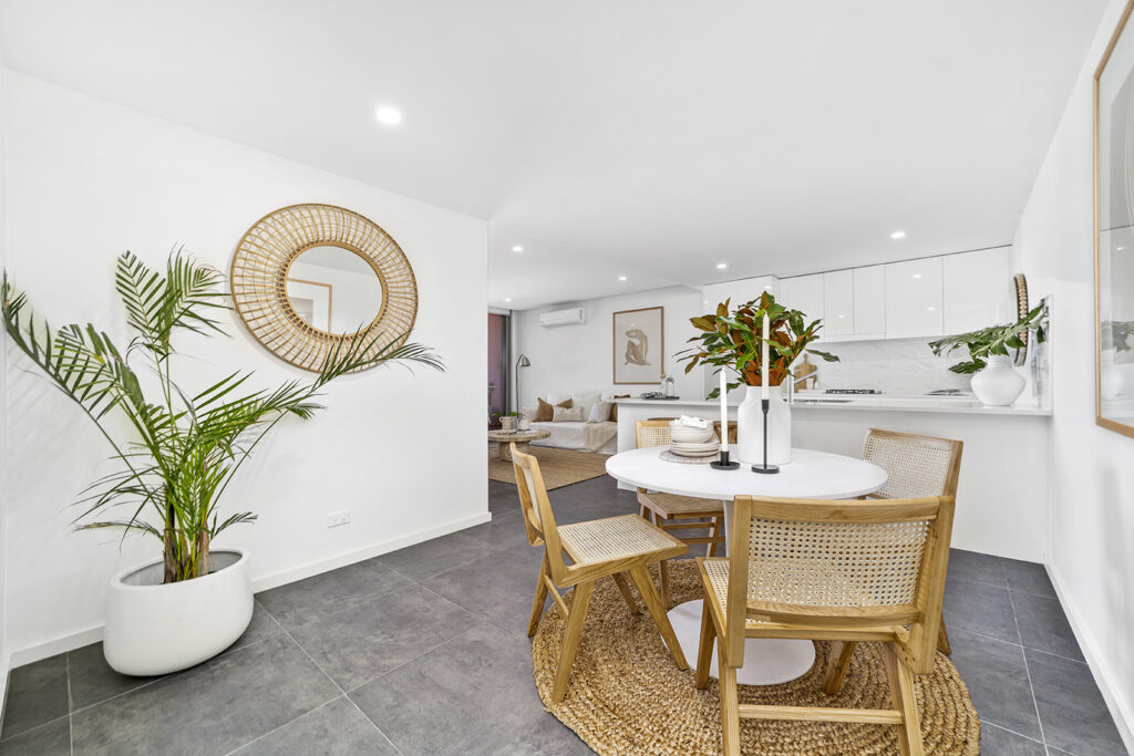 26/61 Keira Street, Wollongong NSW 2500 - photo 2
