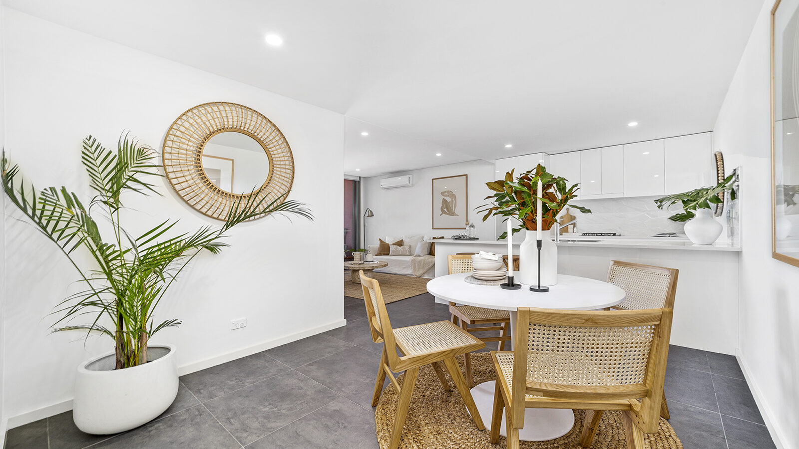26/61 Keira Street, Wollongong NSW 2500 - photo 2