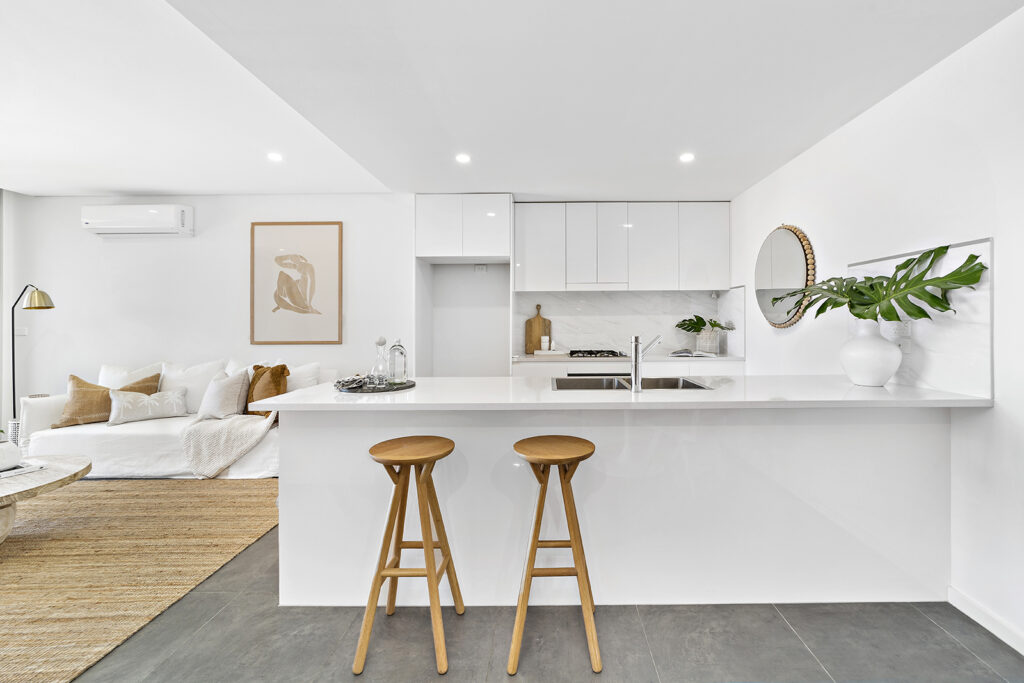 26/61 Keira Street, Wollongong NSW 2500 - McGrath Illawarra