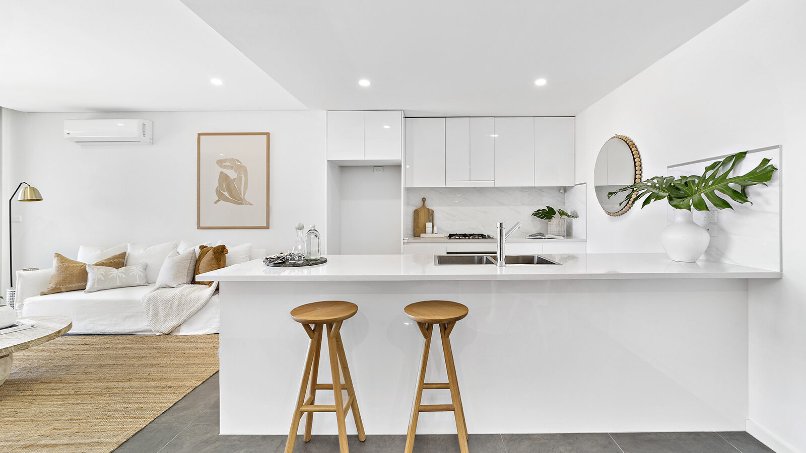 26/61 Keira Street, Wollongong NSW 2500 - McGrath Illawarra