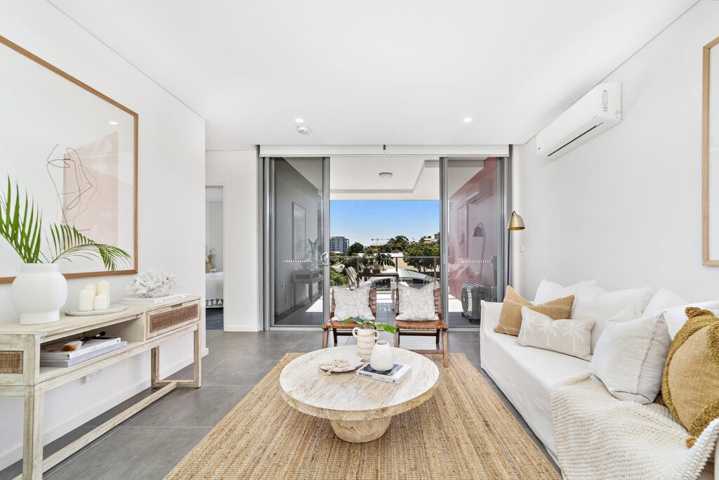 26/61 Keira Street, Wollongong NSW 2500 - photo 3