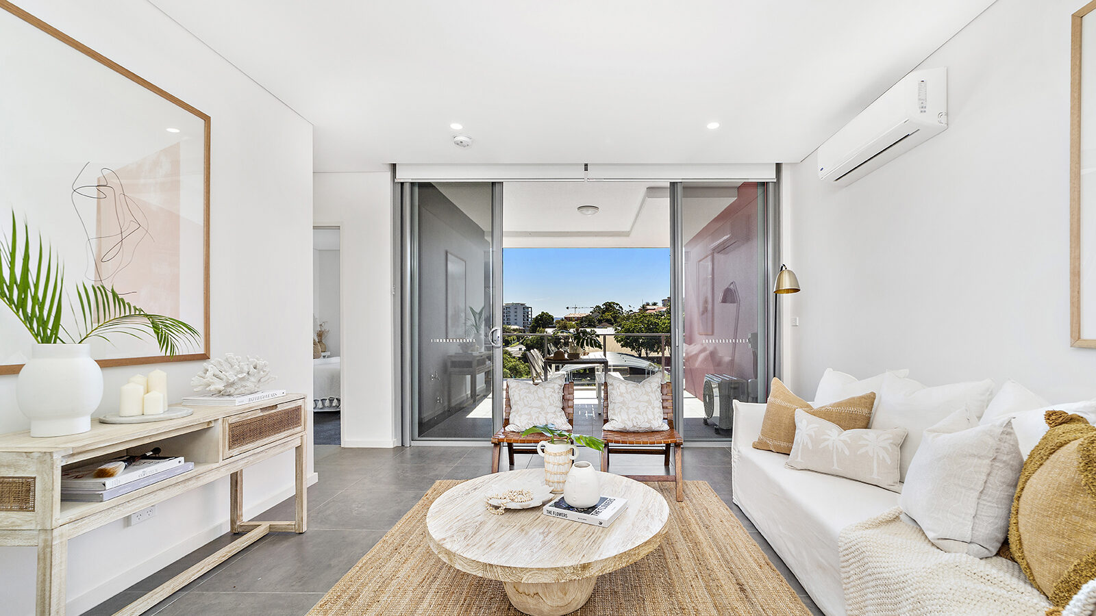 26/61 Keira Street, Wollongong NSW 2500 - photo 3