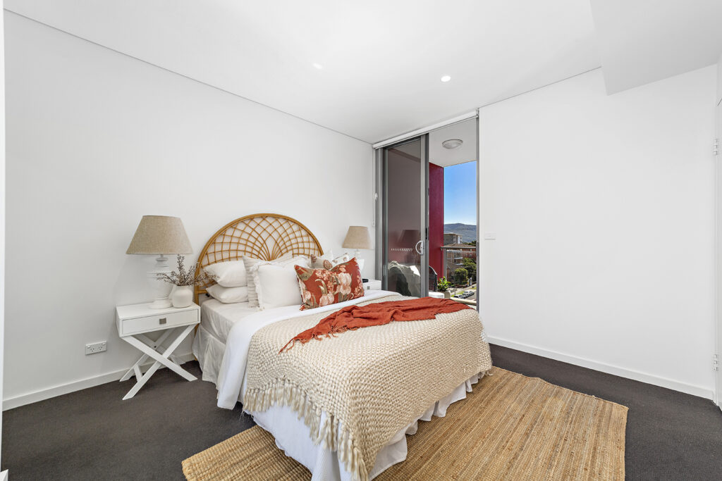 26/61 Keira Street, Wollongong NSW 2500 - photo 4