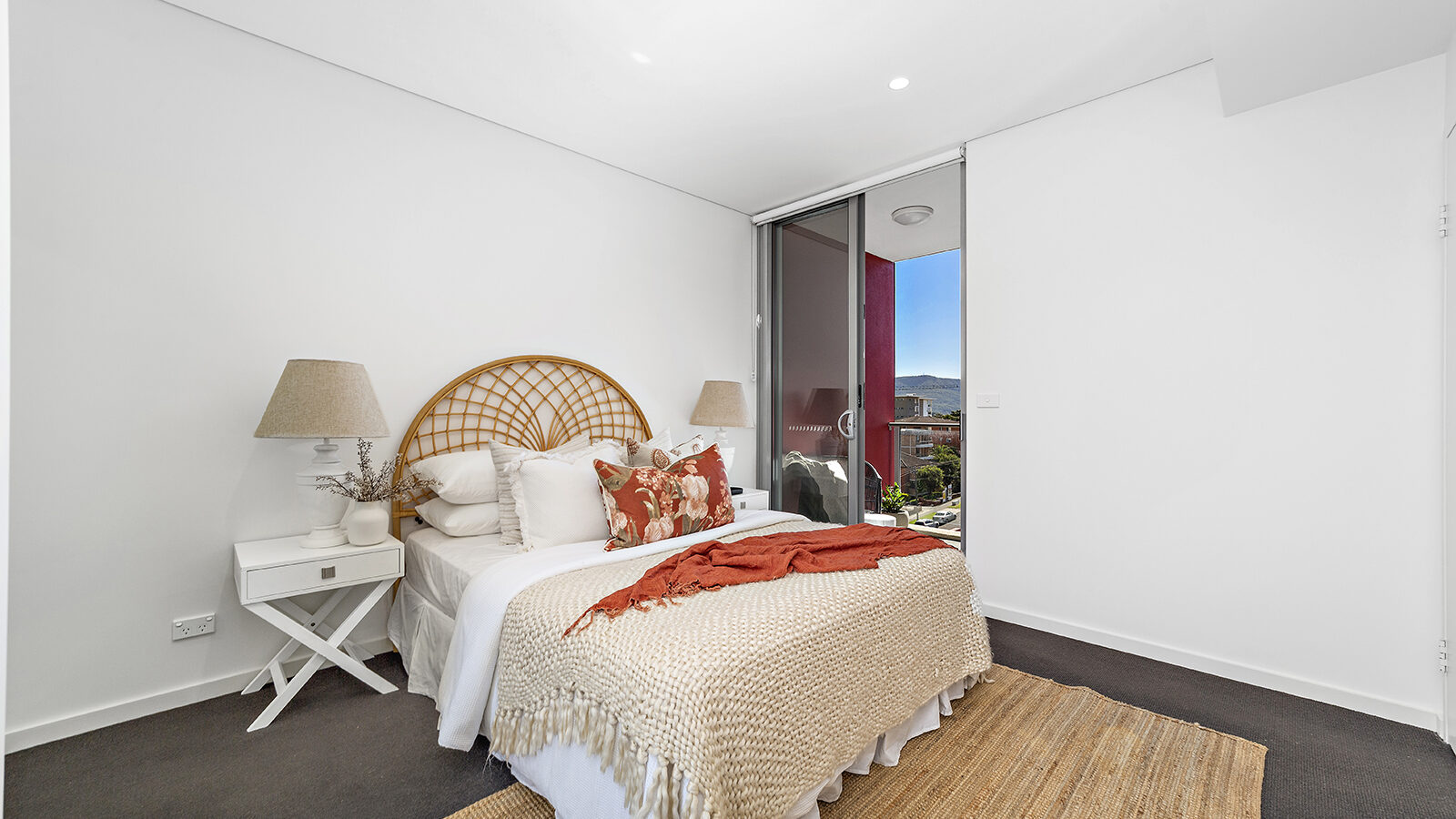 26/61 Keira Street, Wollongong NSW 2500 - photo 4