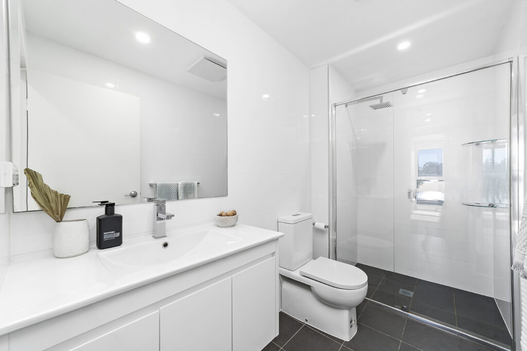 26/61 Keira Street, Wollongong NSW 2500 - photo 5