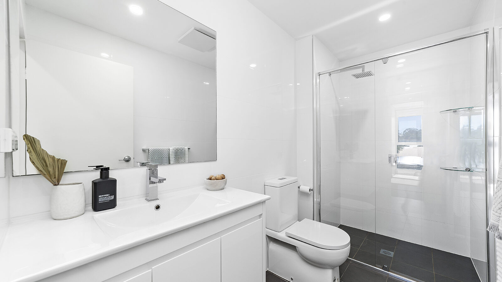 26/61 Keira Street, Wollongong NSW 2500 - photo 5