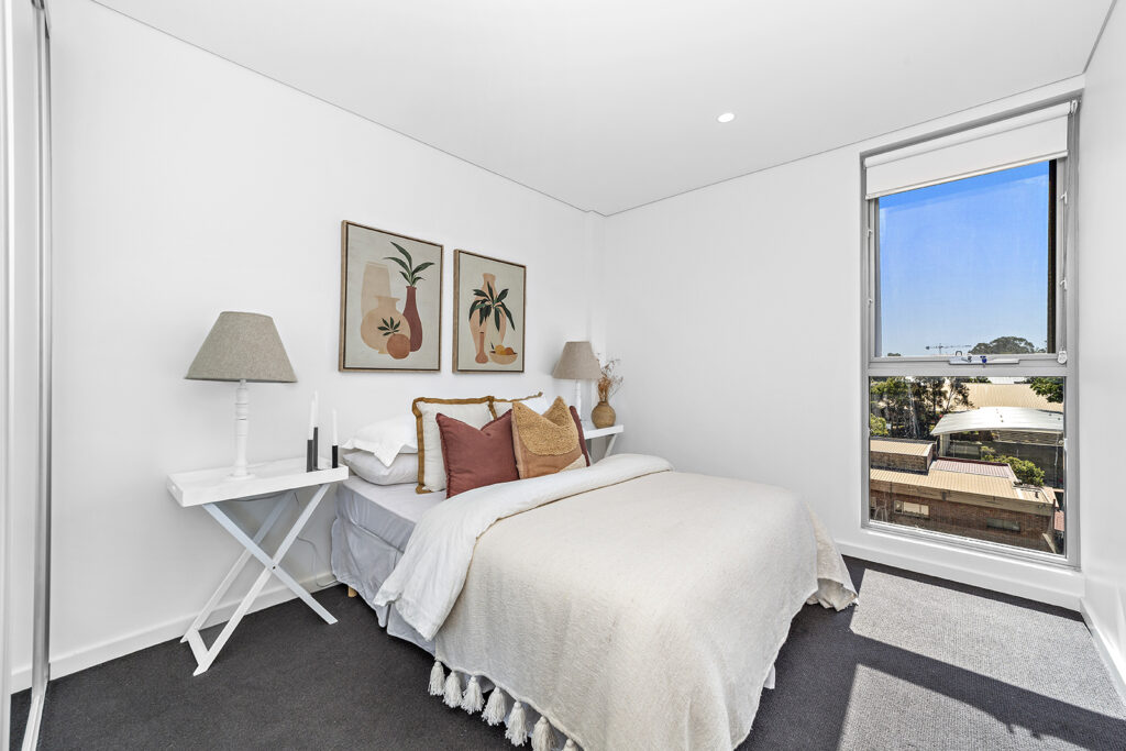 26/61 Keira Street, Wollongong NSW 2500 - photo 6