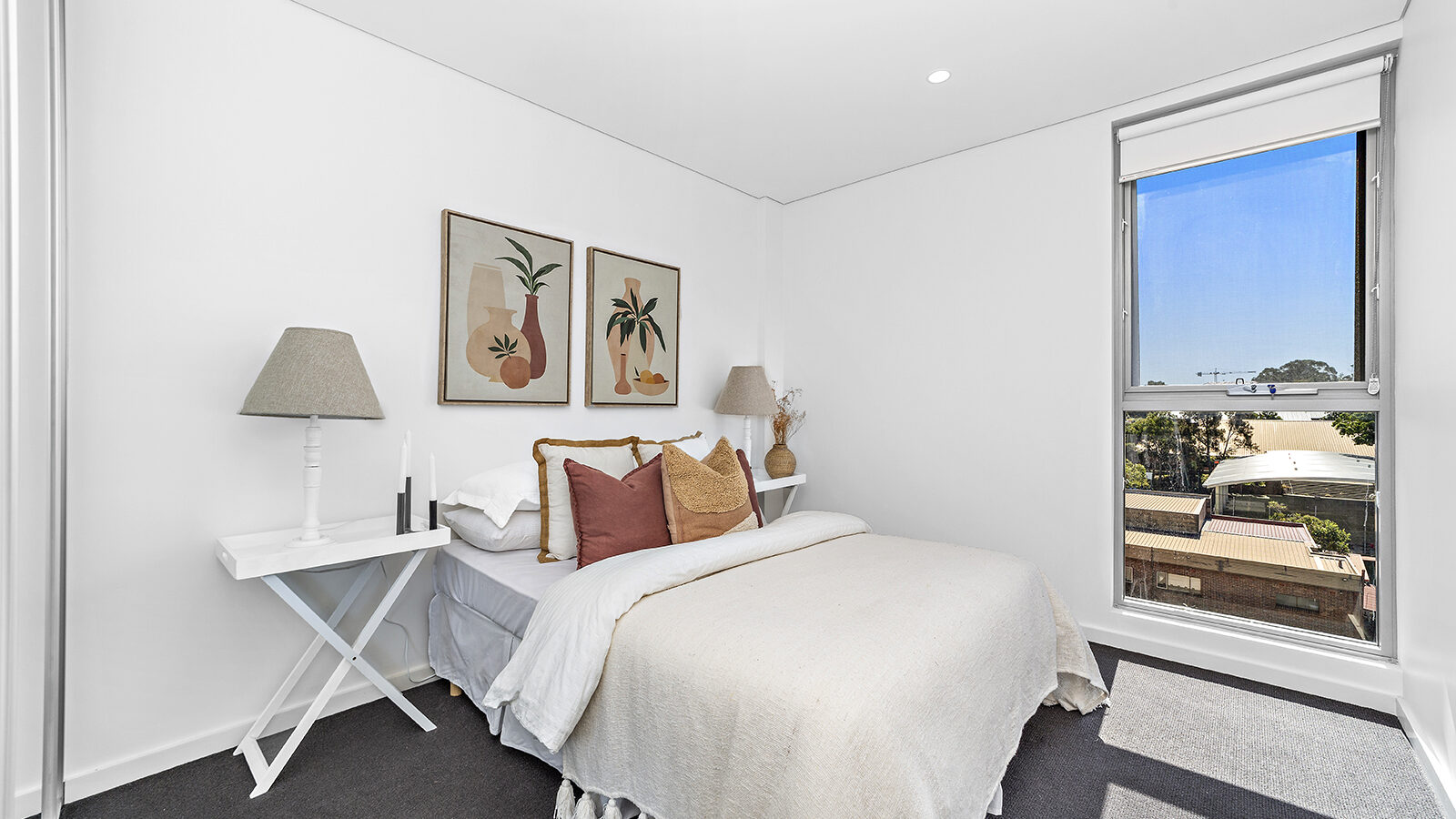 26/61 Keira Street, Wollongong NSW 2500 - photo 6
