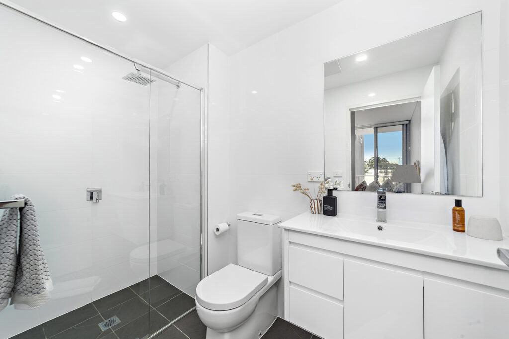 26/61 Keira Street, Wollongong NSW 2500 - photo 7