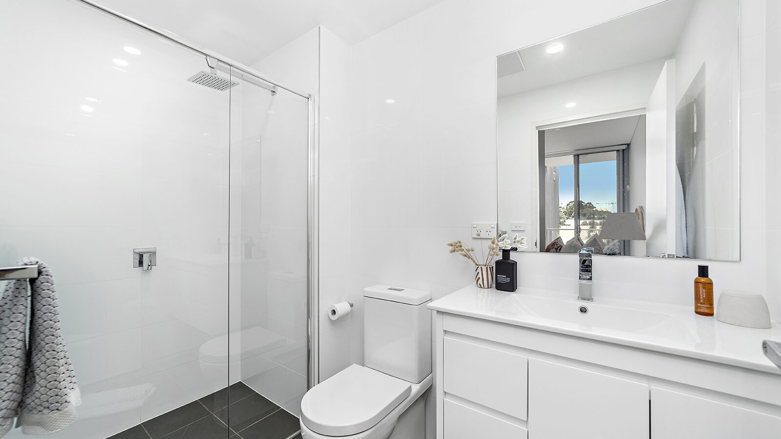 26/61 Keira Street, Wollongong NSW 2500 - photo 7