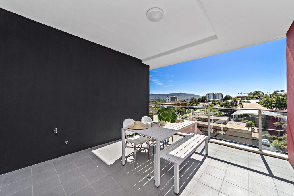 26/61 Keira Street, Wollongong NSW 2500 - photo 8