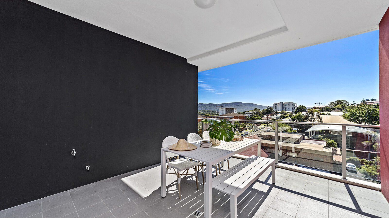 26/61 Keira Street, Wollongong NSW 2500 - photo 8