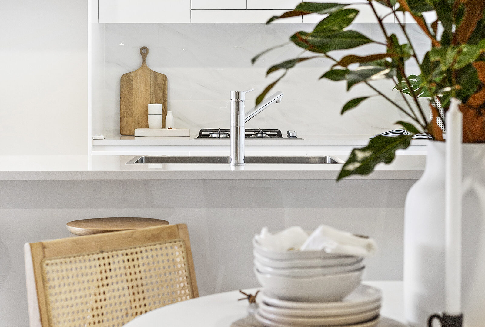 26/61 Keira Street, Wollongong NSW 2500 - photo 9