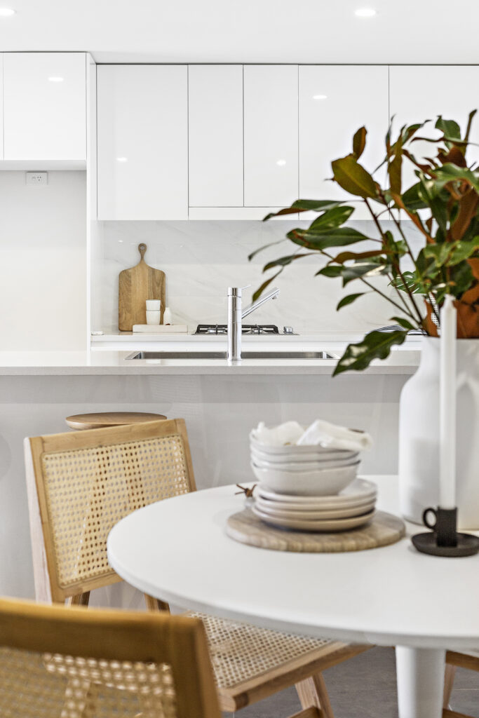 26/61 Keira Street, Wollongong NSW 2500 - photo 9