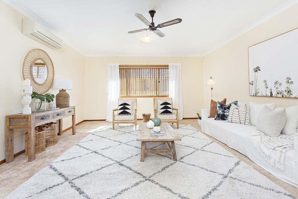 3 Cherry Street, Woonona NSW 2517 - photo 2