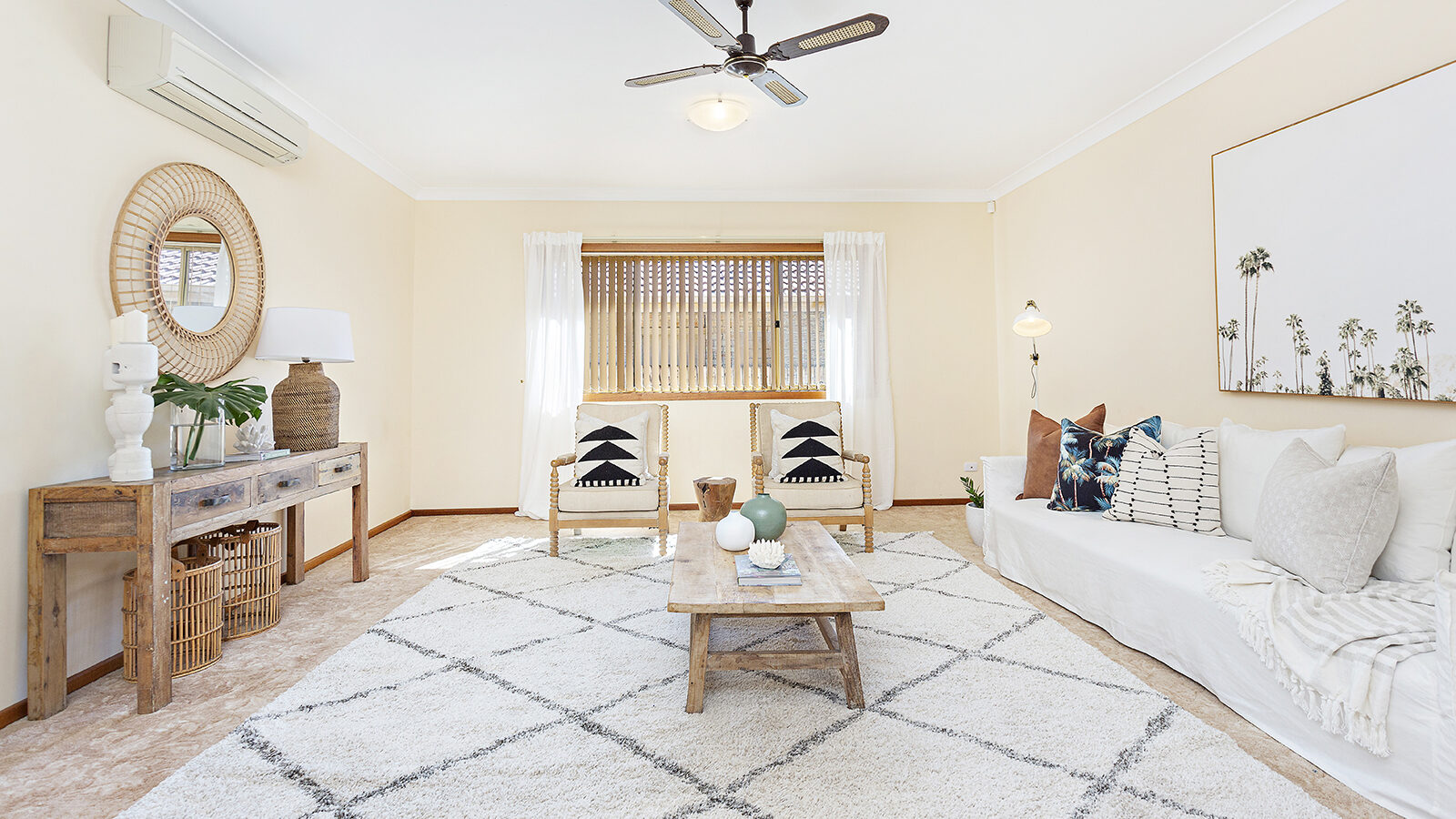 3 Cherry Street, Woonona NSW 2517 - photo 2