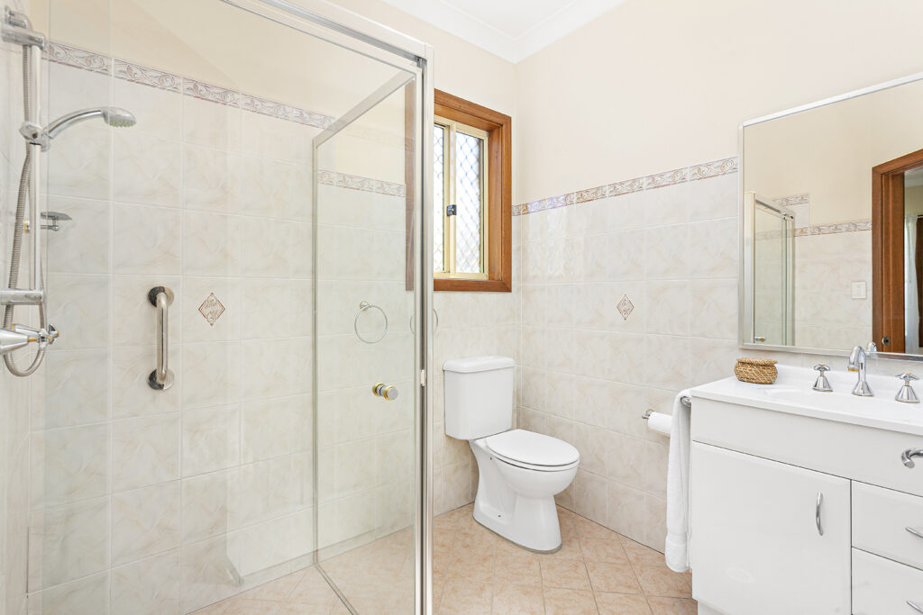 3 Cherry Street, Woonona NSW 2517 - photo 11