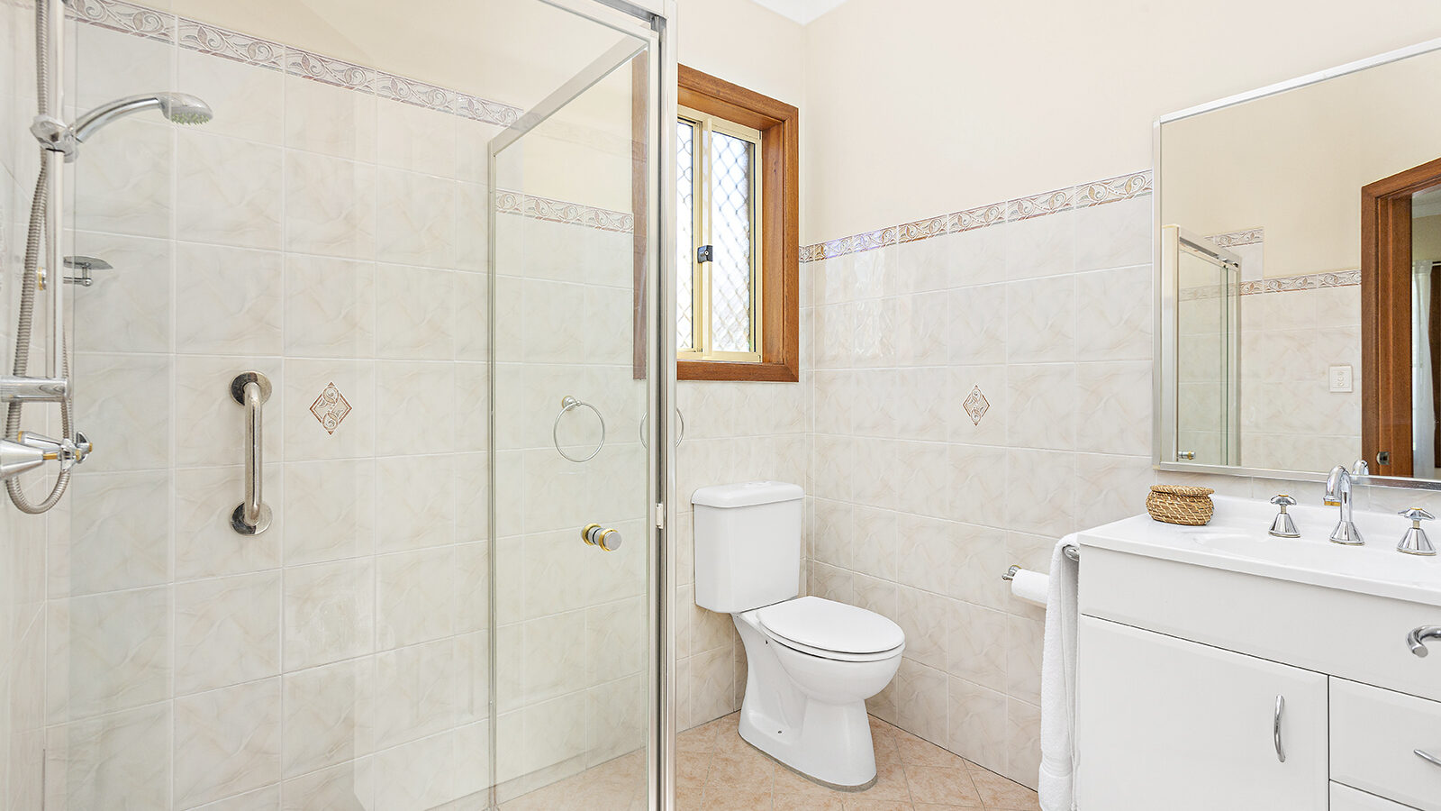 3 Cherry Street, Woonona NSW 2517 - photo 11