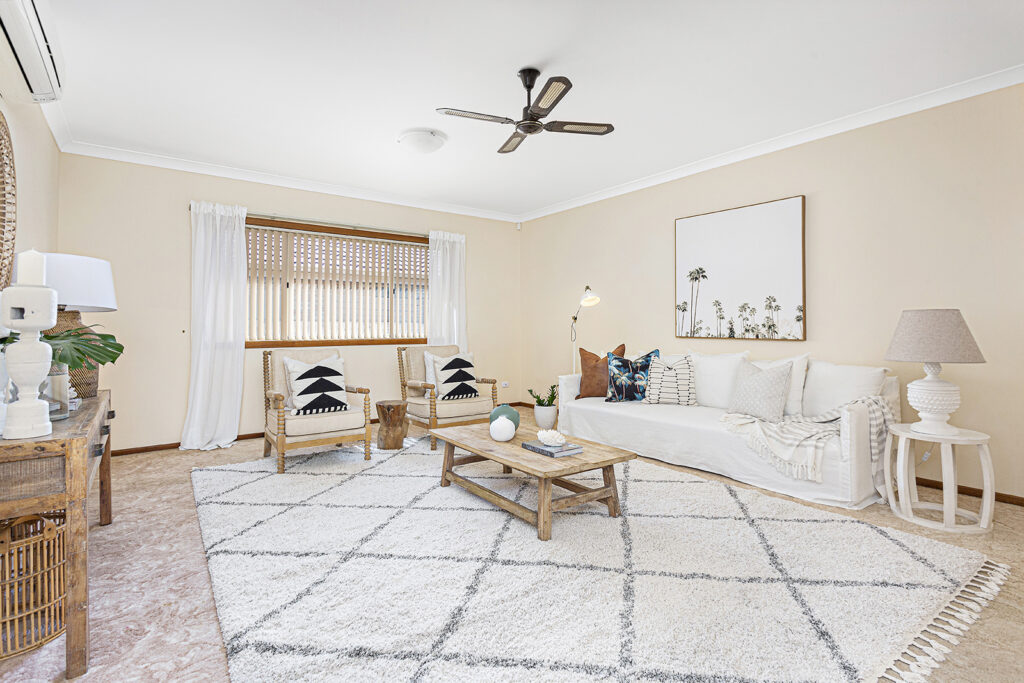 3 Cherry Street, Woonona NSW 2517 - photo 4
