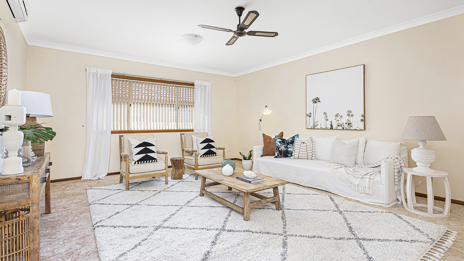 3 Cherry Street, Woonona NSW 2517 - photo 4
