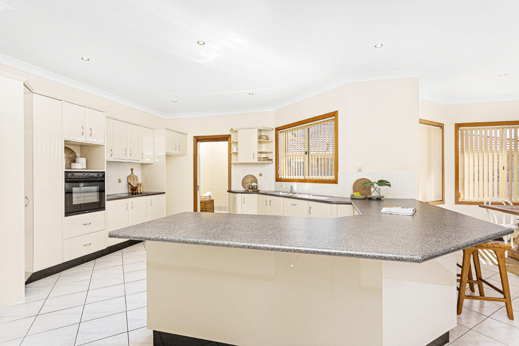 3 Cherry Street, Woonona NSW 2517 - photo 5