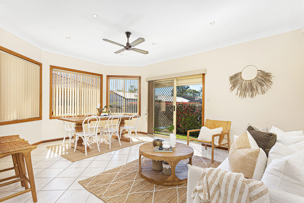3 Cherry Street, Woonona NSW 2517 - photo 6