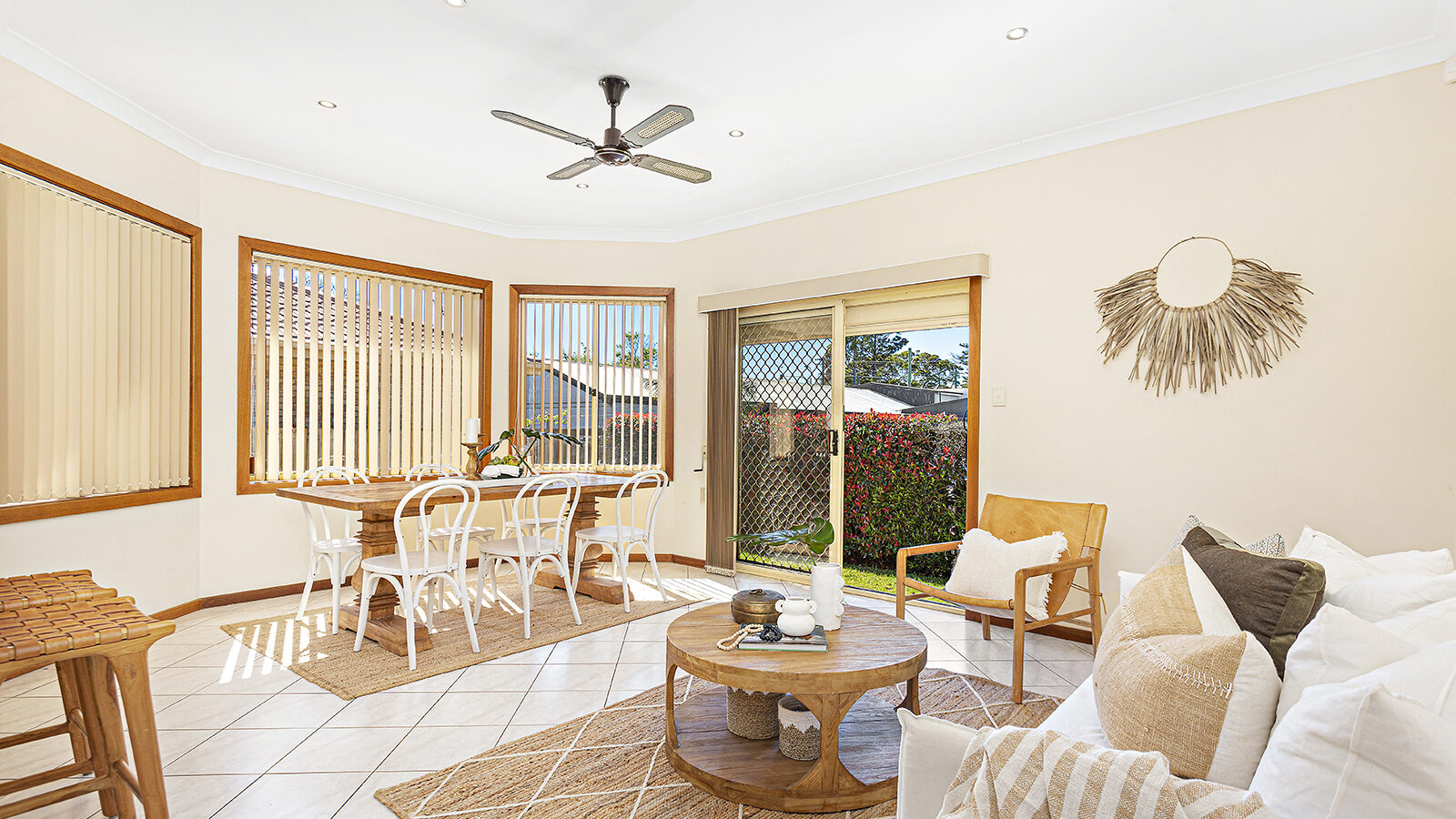 3 Cherry Street, Woonona NSW 2517 - photo 6