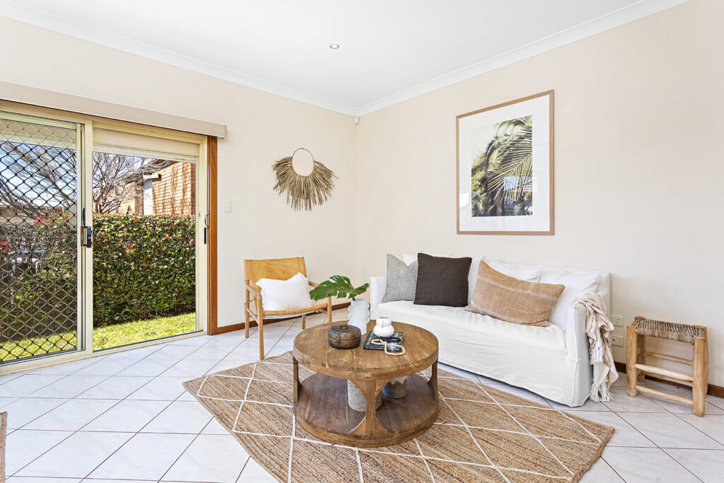 3 Cherry Street, Woonona NSW 2517 - photo 7