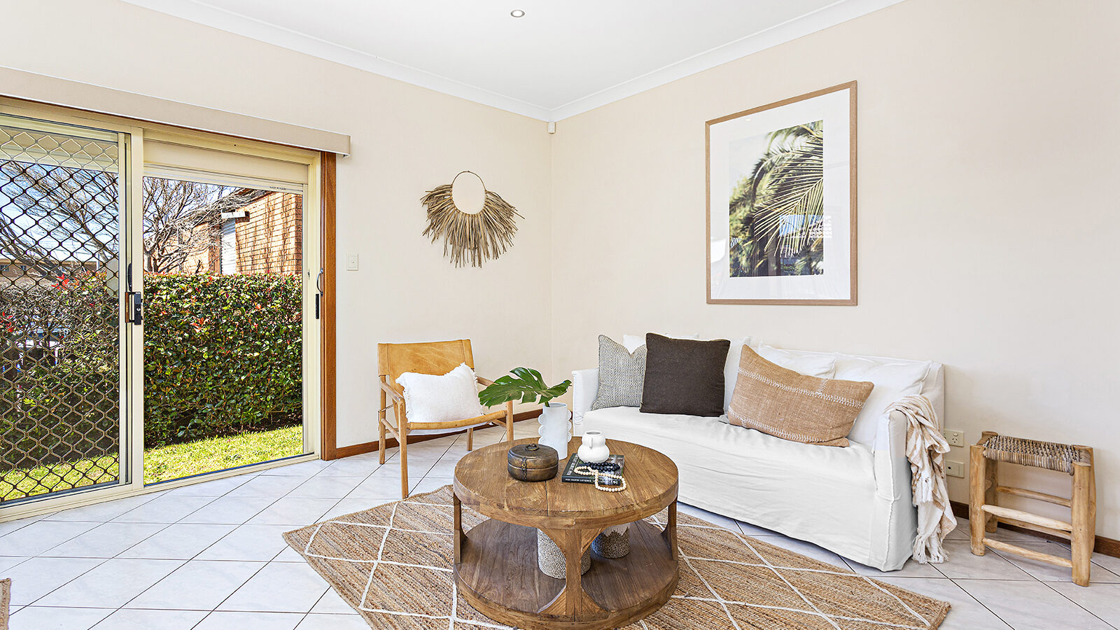 3 Cherry Street, Woonona NSW 2517 - photo 7